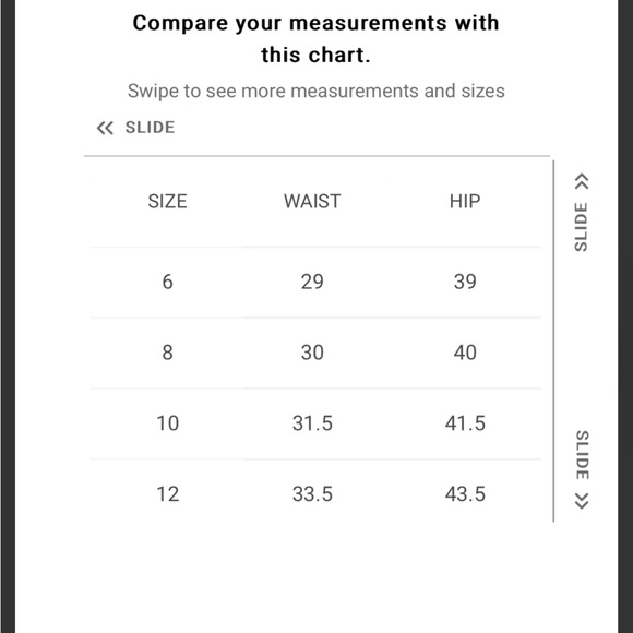 NWT Sachin & Babi Dress Size 10 - Picture 4 of 5